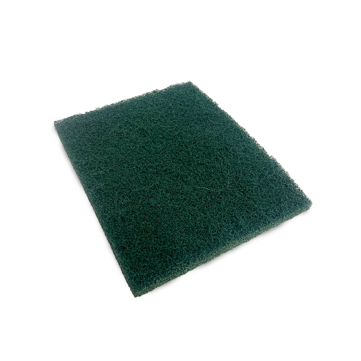 FIBRA VERDE 12X15